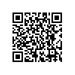 RC0201DR-07562KL QRCode