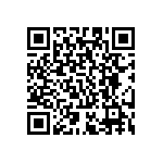 RC0201DR-07590KL QRCode