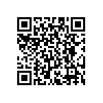 RC0201DR-075K62L QRCode