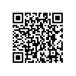 RC0201DR-075K76L QRCode