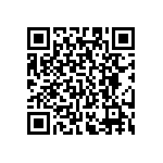 RC0201DR-0760K4L QRCode