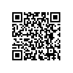 RC0201DR-0762KL QRCode