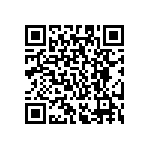 RC0201DR-07649KL QRCode