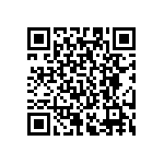 RC0201DR-07665RL QRCode