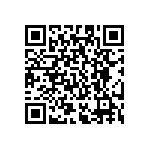 RC0201DR-07681RL QRCode