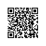 RC0201DR-07698KL QRCode