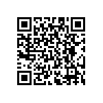 RC0201DR-0769K8L QRCode