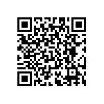 RC0201DR-0769R8L QRCode