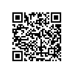 RC0201DR-07715KL QRCode