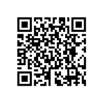 RC0201DR-07732RL QRCode