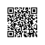 RC0201DR-0773K2L QRCode