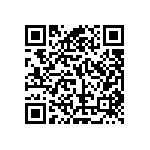 RC0201DR-0775RL QRCode