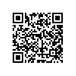 RC0201DR-07787KL QRCode