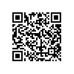 RC0201DR-077K15L QRCode