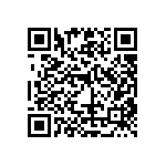 RC0201DR-077K68L QRCode