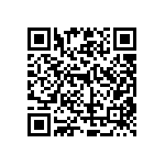 RC0201DR-07806KL QRCode