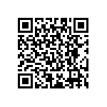 RC0201DR-07820RL QRCode