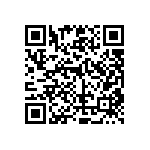 RC0201DR-07845KL QRCode