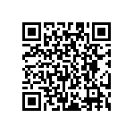 RC0201DR-0786K6L QRCode