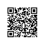 RC0201DR-07887KL QRCode