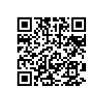 RC0201DR-078K06L QRCode