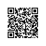 RC0201DR-07909KL QRCode