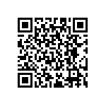 RC0201DR-07909RL QRCode