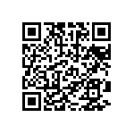 RC0201DR-07910KL QRCode