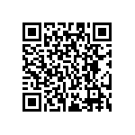 RC0201DR-0793K1L QRCode