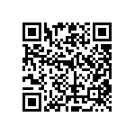 RC0201DR-07953KL QRCode