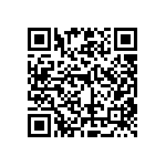 RC0201DR-07953RL QRCode