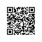 RC0201DR-07976RL QRCode