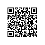 RC0201DR-0797R6L QRCode