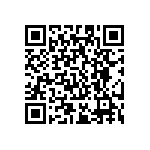 RC0201FR-07100RL QRCode