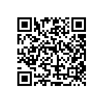 RC0201FR-0710R5L QRCode