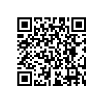 RC0201FR-07113RL QRCode