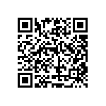 RC0201FR-07118KL QRCode