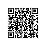 RC0201FR-0711K3L QRCode