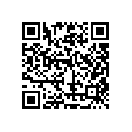 RC0201FR-07120RL QRCode