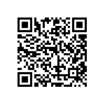 RC0201FR-07121RL QRCode