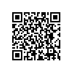 RC0201FR-07124KL QRCode