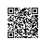 RC0201FR-0712RL QRCode