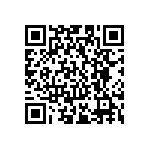 RC0201FR-0714RL QRCode