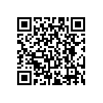 RC0201FR-0716R2L QRCode