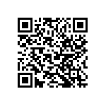 RC0201FR-0716RL QRCode