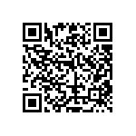 RC0201FR-0717R4L QRCode