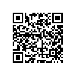 RC0201FR-0718K2L QRCode