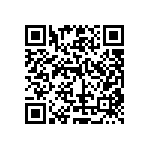 RC0201FR-07196RL QRCode