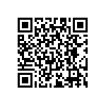 RC0201FR-0719R6L QRCode