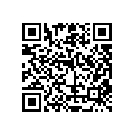 RC0201FR-071K02L QRCode